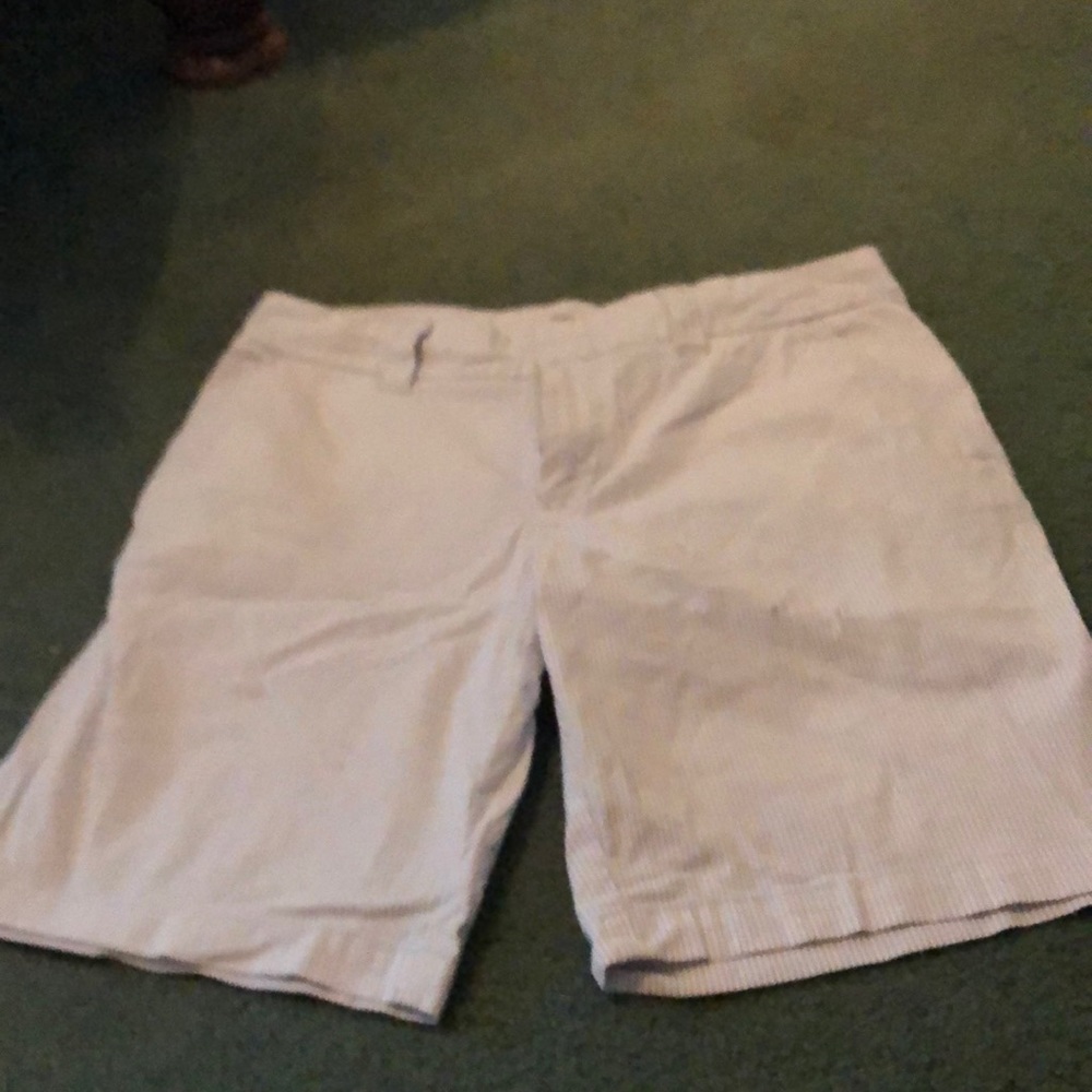 Shorts REDUCED
